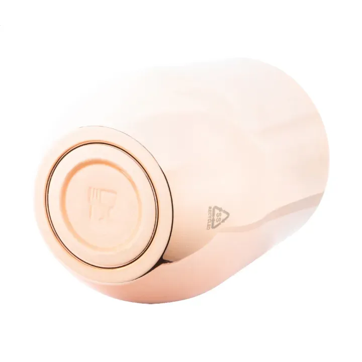 RSS thermo cup - AP800076 (ANDA#97)
